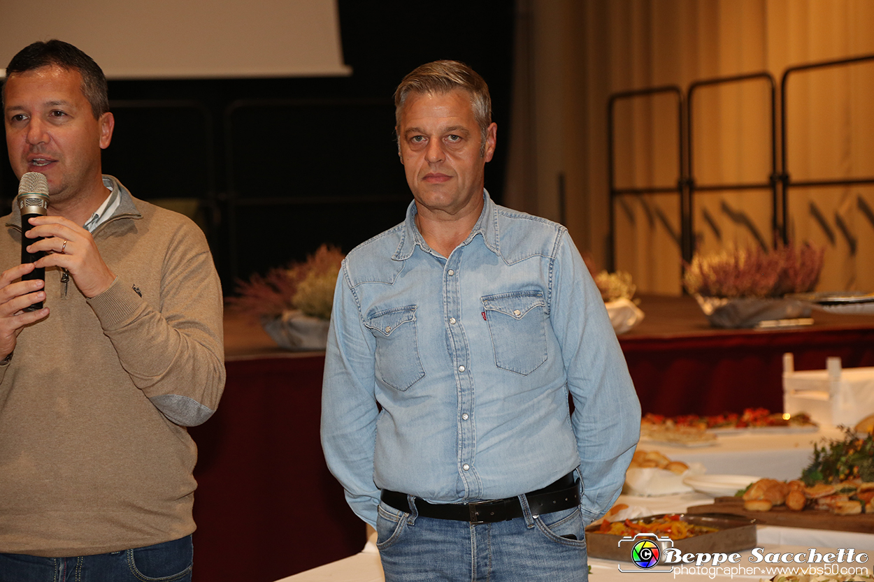 VBS_3489 - Cena ProLoco San Damiano d'Asti 2024.jpg